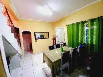 Comprar Casa / Padrão em Ribeirão Preto R$ 255.000,00 - Foto 7