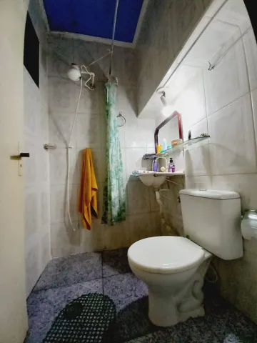 Comprar Casa / Padrão em Ribeirão Preto R$ 255.000,00 - Foto 17