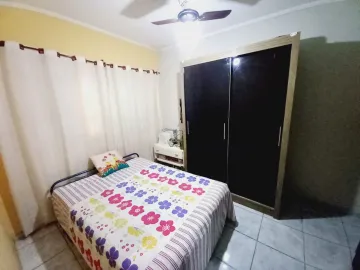 Comprar Casa / Padrão em Ribeirão Preto R$ 255.000,00 - Foto 11