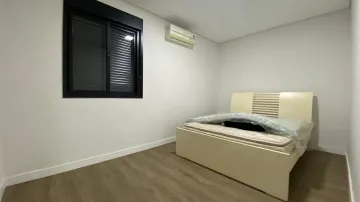 Comprar Casa condomínio / Padrão em Ribeirão Preto R$ 1.550.000,00 - Foto 21