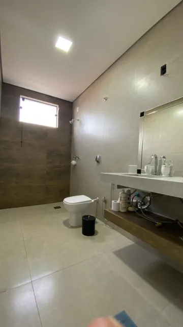 Comprar Casa condomínio / Padrão em Ribeirão Preto R$ 1.550.000,00 - Foto 24