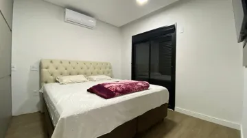 Comprar Casa condomínio / Padrão em Ribeirão Preto R$ 1.550.000,00 - Foto 16