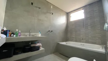 Comprar Casa condomínio / Padrão em Ribeirão Preto R$ 1.550.000,00 - Foto 19