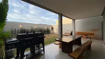 Comprar Casa condomínio / Padrão em Ribeirão Preto R$ 1.550.000,00 - Foto 26
