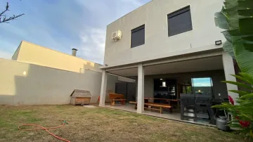 Comprar Casa condomínio / Padrão em Ribeirão Preto R$ 1.550.000,00 - Foto 28