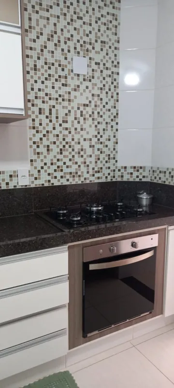 Comprar Apartamento / Padrão em Ribeirão Preto R$ 630.000,00 - Foto 7