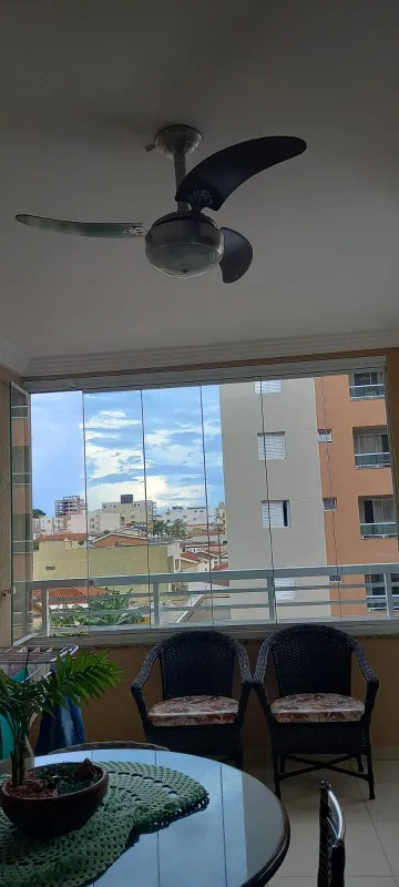 Comprar Apartamento / Padrão em Ribeirão Preto R$ 630.000,00 - Foto 10
