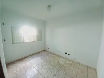 Comprar Casa / Padrão em Ribeirão Preto R$ 400.000,00 - Foto 10