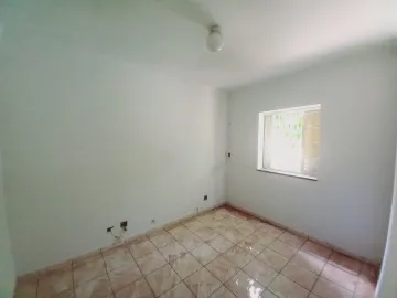 Comprar Casa / Padrão em Ribeirão Preto R$ 400.000,00 - Foto 11