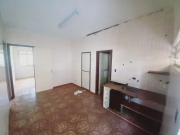 Comprar Casa / Padrão em Ribeirão Preto R$ 400.000,00 - Foto 13