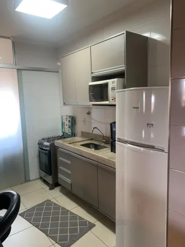 Comprar Apartamento / Padrão em Ribeirão Preto R$ 460.000,00 - Foto 7