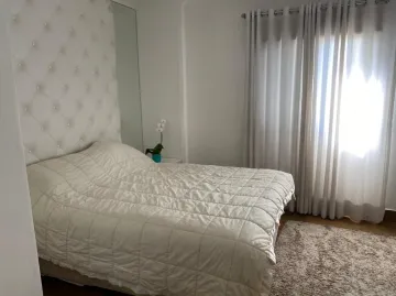 Comprar Apartamento / Padrão em Ribeirão Preto R$ 460.000,00 - Foto 14