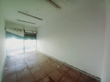 Comprar Comercial padrão / Loja em Ribeirão Preto R$ 1.230.000,00 - Foto 6