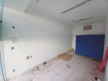 Comprar Comercial padrão / Loja em Ribeirão Preto R$ 1.230.000,00 - Foto 10