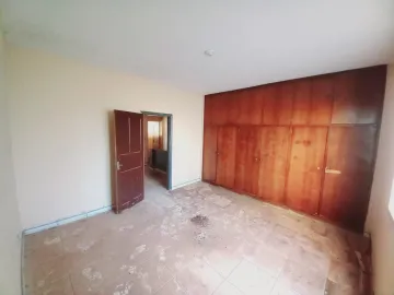 Comprar Comercial padrão / Loja em Ribeirão Preto R$ 650.000,00 - Foto 6