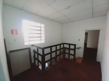 Comprar Comercial padrão / Loja em Ribeirão Preto R$ 650.000,00 - Foto 11