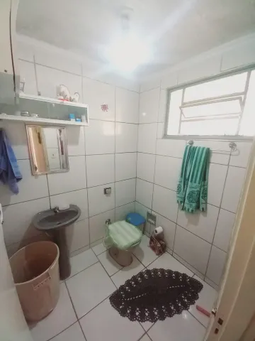 Comprar Apartamento / Padrão em Ribeirão Preto R$ 135.000,00 - Foto 12