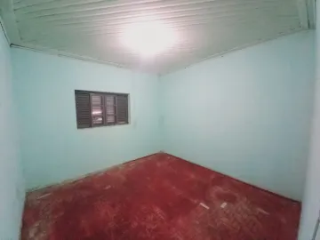 Alugar Casa / Padrão em Ribeirão Preto R$ 700,00 - Foto 7