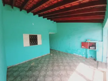 Casa / Padrão em Ribeirão Preto , Comprar por R$200.000,00
