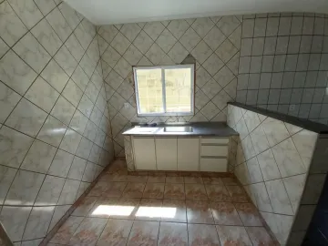 Alugar Casa / Padrão em Ribeirão Preto R$ 2.000,00 - Foto 15