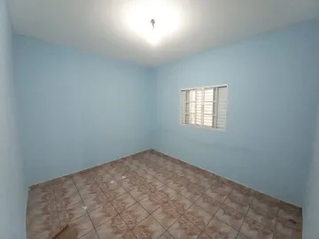 Alugar Casa / Padrão em Ribeirão Preto R$ 2.000,00 - Foto 17