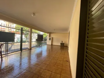 Casa / Padrão em Ribeirão Preto , Comprar por R$690.000,00