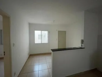 Comprar Apartamentos / Padrão em Ribeirão Preto R$ 150.000,00 - Foto 2
