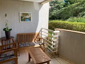 Comprar Apartamentos / Padrão em Ribeirão Preto R$ 400.000,00 - Foto 4