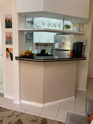 Comprar Apartamentos / Padrão em Ribeirão Preto R$ 400.000,00 - Foto 13