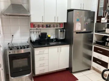 Comprar Apartamentos / Padrão em Ribeirão Preto R$ 400.000,00 - Foto 14