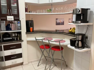 Comprar Apartamentos / Padrão em Ribeirão Preto R$ 400.000,00 - Foto 15