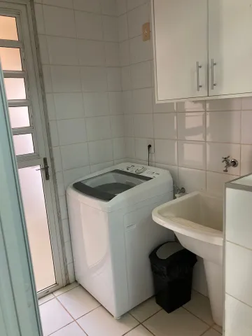 Comprar Apartamentos / Padrão em Ribeirão Preto R$ 400.000,00 - Foto 16