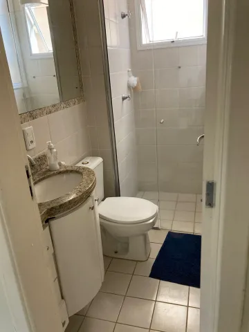 Comprar Apartamentos / Padrão em Ribeirão Preto R$ 400.000,00 - Foto 5