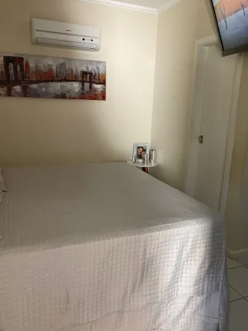 Comprar Apartamento / Padrão em Ribeirão Preto R$ 400.000,00 - Foto 7