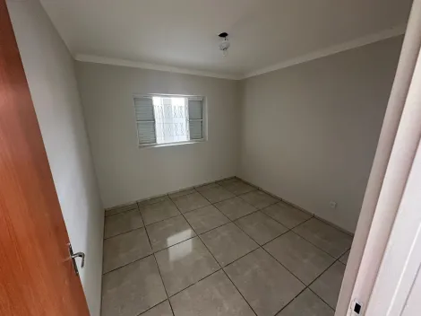 Alugar Casa / Padrão em Ribeirão Preto R$ 1.700,00 - Foto 7