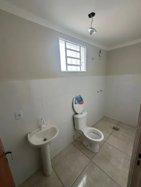 Alugar Casa / Padrão em Ribeirão Preto R$ 1.700,00 - Foto 13