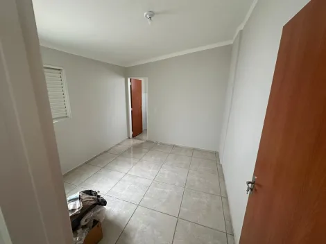 Alugar Casa / Padrão em Ribeirão Preto R$ 1.700,00 - Foto 6