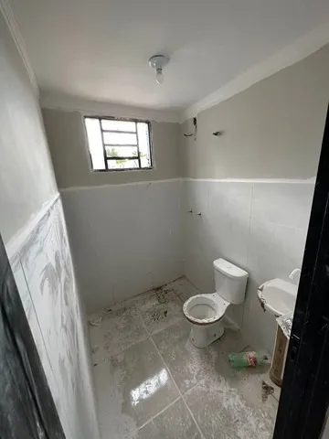 Comprar Casa / Padrão em Ribeirão Preto R$ 340.000,00 - Foto 16