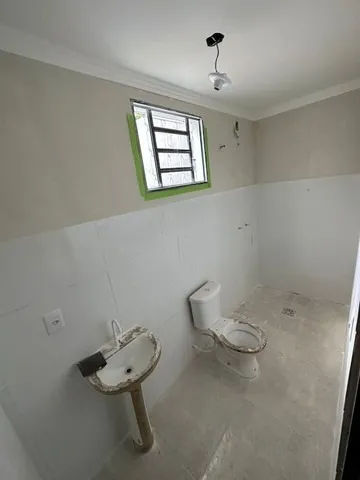 Comprar Casa / Padrão em Ribeirão Preto R$ 340.000,00 - Foto 17