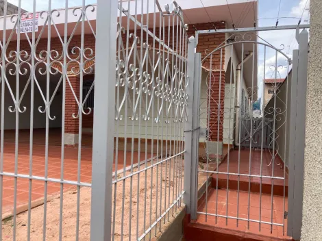 Casa / Padrão em Ribeirão Preto , Comprar por R$850.000,00