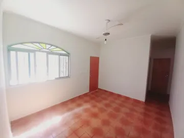 Comprar Casas / Padrão em Ribeirão Preto R$ 850.000,00 - Foto 21