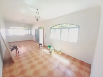 Comprar Casa / Padrão em Ribeirão Preto R$ 850.000,00 - Foto 2