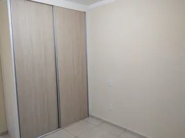 Alugar Apartamento / Padrão em Ribeirão Preto R$ 1.800,00 - Foto 10
