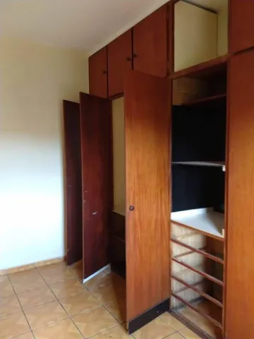 Alugar Casa / Padrão em Ribeirão Preto R$ 2.890,00 - Foto 3