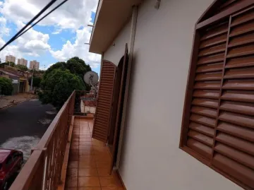 Alugar Casa / Padrão em Ribeirão Preto R$ 2.890,00 - Foto 5