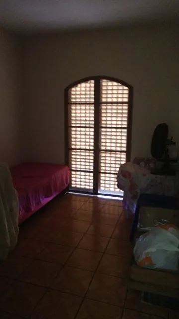 Alugar Casa / Padrão em Ribeirão Preto R$ 2.890,00 - Foto 9