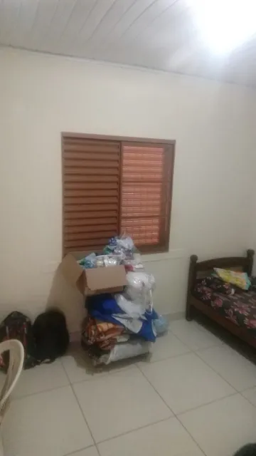Alugar Casa / Padrão em Ribeirão Preto R$ 2.890,00 - Foto 16