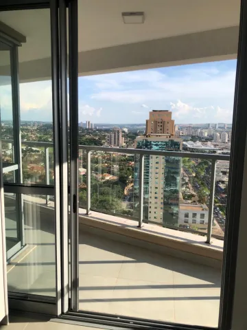 Alugar Apartamento / Padrão em Ribeirão Preto R$ 3.600,00 - Foto 5