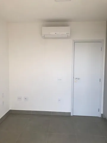 Alugar Apartamento / Padrão em Ribeirão Preto R$ 3.600,00 - Foto 30