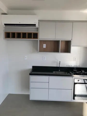 Alugar Apartamento / Padrão em Ribeirão Preto R$ 3.600,00 - Foto 20